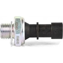 Bsg 65-840-034 | Yağ Basınç Müşürü