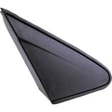Psa 95062832 | Chevrolet Cruze Sağ Dikiz Ayna Üçgen Plastiği Sağ Ön Kapı Bakaliti, Çamurluk Kapağı