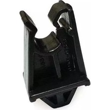 Psa 94530159 | Chevrolet Cruze Kaput Demiri Sabitleme Klipsi