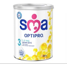 Bezos Optıpro 3 800 Gr. 1 Adet