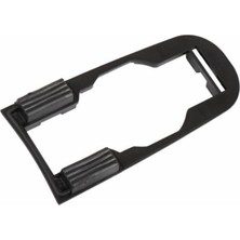 Psa 13502036 | Chevrolet Cruze Kapı Kolu Contası
