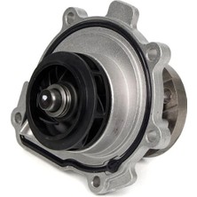 Bsg 65-500-002 | Devirdaim Z16XEP Z16XER Z16LET A16XER A16LET 04 -