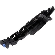 Psa 95328893 | Chevrolet Cruze Ön Sol Tampon Ayağı