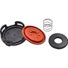 Wisco Wısco 2114514-00 | Motor Üst Kapağı Diyafram Seti Chevrolet Cruze A12XER A14NET Xep Xer 07 >