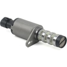 Ina Opel Astra F 1.6 Benzinli Selenoid Valfi