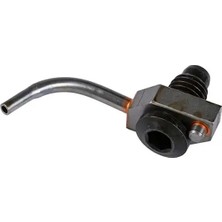 Psa 55564441 Chevrolet Cruze Z16XER A16XER B16XER