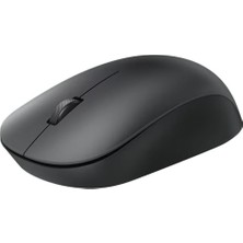 Universal Huaweı Wireless Mouse ( Türkiye Garantili)