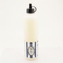 CADENCE Taş Vernik Renkli Model 750ML Sanatsal Malzeme ile Yaratıcılığınızı Artırın