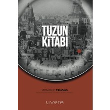 Universal Tuzun Kitabı