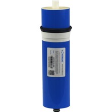 Vontron ULP3012-300 Gpd Membran