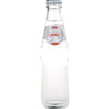 Uludağ Lıght Gazoz Sıse 6*250 ml