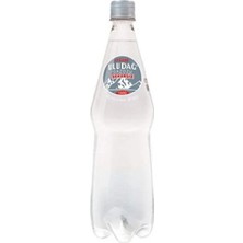 Uludağ 6'lı Uludağ Efsane Gazoz Şekersiz Pet 1 Lt