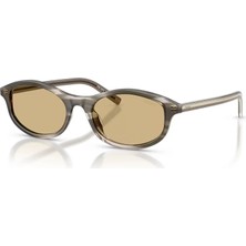 Prada 0pr D17S 26O10R 52