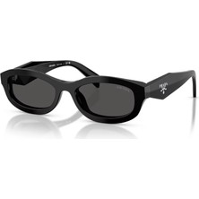 Prada 0pr D24S 16K08Z 54