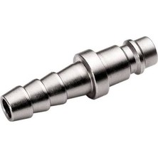 Retta Stoper Hortum Uç 10 mm RHU0030