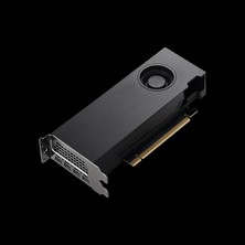 Pny Rtx 2000 Ada 16GB VCNRTX2000ADA-SB Gddr6 128BIT 4x Mdp Pcıe 16X V4.0