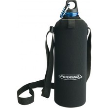Ferrino Neo Drink Matara