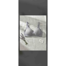 Patron Toparlayıcı B Cup Sütyen