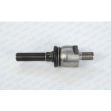 Carraro Caterpıllar 316-1924 Küresel Bilyalı Mafsal