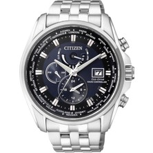 Citizen Cıtızen AT9030-55L Erkek Kol Saati