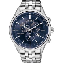 Citizen Cıtızen AT2141-52L Erkek Kol Saati