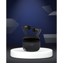 Kaliteyi Bul Yapay Zeka ile Gerçek Zamanlı Çeviri Bluetooth Kulaklık
