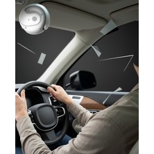 Kaliteyi Bul Kablosuz Tws Kulaklık Ergonomik Kancalı Tasarım 10M Bağlantı Mesafesi