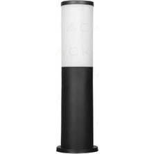 Ack Aria Bahce Direk Armaturu 410MM E27 Pc AG56-05021