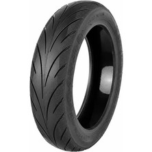 Vona Innova 60/70-6.5 Tubless Jelli Scooter Dış Lastik