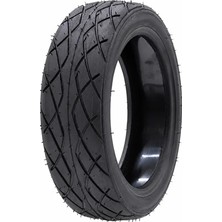 Vona Xuancheng 10X2.50-6.5 Tubless Jelli Scooter Dış Lastik