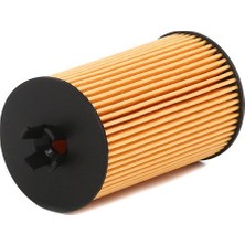 Febi Bilstein Febı Bılsteın 37257 | Yağ Filtresi