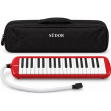 Südor Melodika
