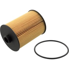 Febi Bilstein Febı Bılsteın 101401 Yağ Filtre 