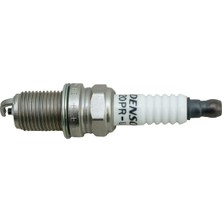 Denso K20PR-U11 | Buji Nikel | 1 Adet