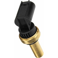 Febi Bilstein Febı Bılsteın 37083 | Hararet Müşürü (Termostat Gövdesi)