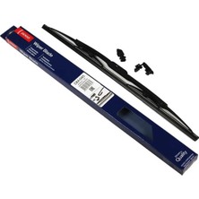 Denso Silecek 60 cm (DM060)