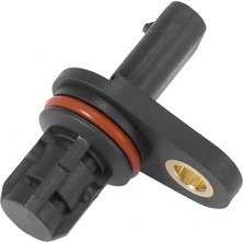 Febi Bilstein Febı Bılsteın 39811 | Eksantrik Devir Sensörü Chevrolet Cruze 1.6xer A16XER A18XER A16LET