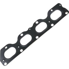Victor Reinz Opel Insignia 1.6 Benzinli Egzoz Manifold Contası