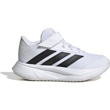Adidas Duramo Sl 2 El C Running (Ps) Çocuk Spor Ayakkabı