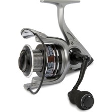 Lineaeffe Rapid Bass Evolution 10+1 Bb 30 Olta Makinesi
