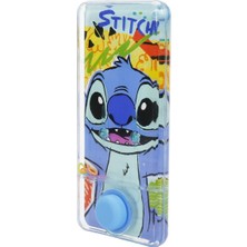 Kaia Life S00006443 Su Oyunları Stıtch 2A.24D -Sun