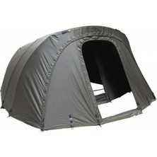 Prologic Prologic Commander T-Lite Bivvy Overwrap 1 Man Çadır Aksesuarı