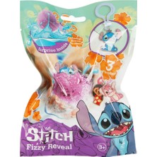 Aydogan's Stitch Köpüren Sürpriz Charm Paketi