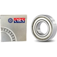 Ors 6202 Zz Rulman