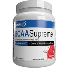 USPlabs Usp Labs Bcaa Supreme  Powder Bcaa 8 1 1   535 gr