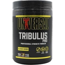 Animal Unıversal Tribulus Pro 625MG. / 100 Caps.