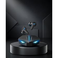Kaliteyi Bul Bluetooth 5.0 Kulaklık 3D Ses Kalitesi