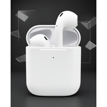 Kaliteyi Bul Bluetooth Kulaklık I18 Uzun Pil Ömrü