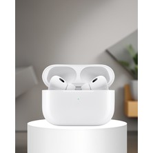 Kaliteyi Bul Kablosuz Kulak Içi Bluetooth Kulaklık Aktif Gürültü Engelleme