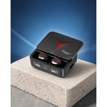 Kaliteyi Bul Kablosuz Bluetooth Kulaklık - Ergonomik Tasarım 4-5 Saat Süreyle